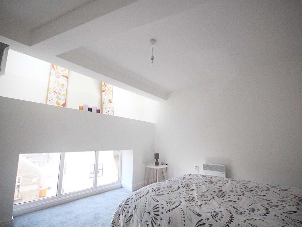 2 bedroom apartment To Let in Earby - 2511.JPG